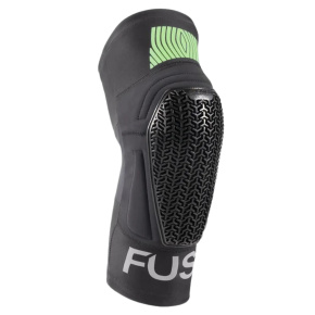 Fuse Omega Pocket Chrániče kolen (S/M) Fuse Omega Pocket Chrániče kolen (S/M)