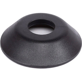 Wethepeople Helix/Hybrid Nylon Fiberglas Non-Driver BMX Hub Guar (Černá|Zadní) Wethepeople Helix/Hybrid Nylon Fiberglas Non-Driver BMX Hub Guar (Černá|Zadní)