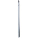 Handlebars AO T SCS 685mm Silver