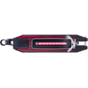 Striker Bgseakk Magnetit V2 Freestyle Scooter Board (51cm | Black)