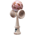 Kendama KROM Sosohan Animals Chipmunk