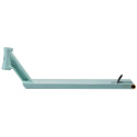 North Horizon 6.2" Freestyle Scooter Board (23"|Ice Blue)