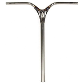 Handlebars Ethic Almasty V2 720mm Raw