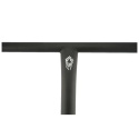 Handlebars Union Titanium Classic 650mm Black