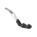 Ethic V3 Brake Silver