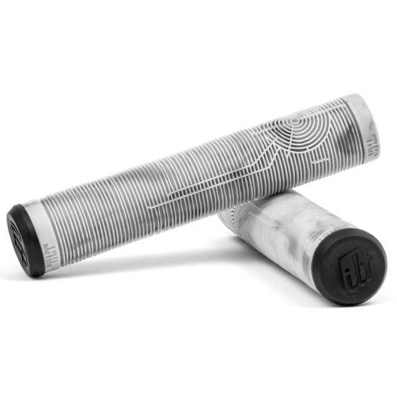 Tilt Metra Hard Arctic Grips