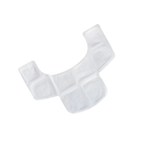 Thermopad Neckwarmer XXL 3-Pack Thermopad Neckwarmer XXL 3-Pack