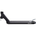 Apex Pro Scooter Deck (51cm | Black)