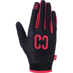 CORE Protection Gloves (M|Accent Pink) CORE Protection Gloves (M|Accent Pink)