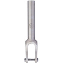 Striker Gravis SCS / HIC Scooter Fork (Raw)