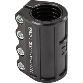 SCS Root Industries Air black SCS Root Industries Air black