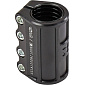 SCS Root Industries Air black