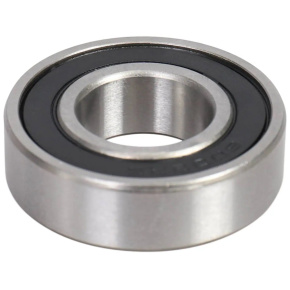 Stolen Rampage Sealed Bearings (6002 Freecoaster) Stolen Rampage Sealed Bearings (6002 Freecoaster)