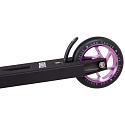 Freestyle Scooter Striker Essential S Black/Purple