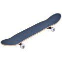 Skateboard Verb Script 8 "Pink