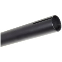 Handlebars Ethic Dynasty V2 570mm black