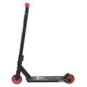 Freestyle Scooter D-Young Fenrir Red