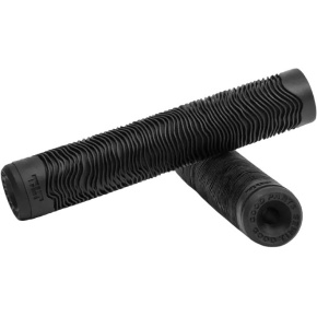 Grips Tilt Topo II black Grips Tilt Topo II black