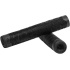 Grips Tilt Topo II black