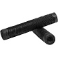 Grips Tilt Topo II black