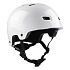 Fuse Beta Helma (S/M|Glossy White)