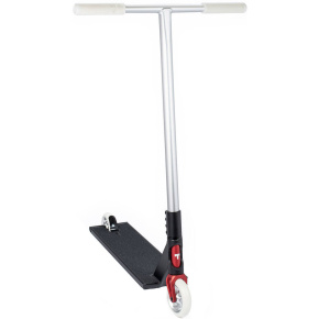 Freestyle scooter Tilt Theorem Small Asphalt Freestyle scooter Tilt Theorem Small Asphalt