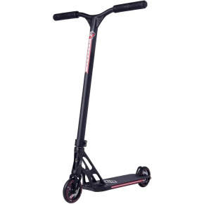 Freestyle scooter Striker Bgseakk Magnetit Black Freestyle scooter Striker Bgseakk Magnetit Black