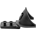 Bzda CORE Street Fender black