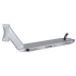 Striker Lux Five Deck 490 mm Silver