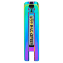 Freestyle scooter Triad Racketeer neochrome