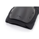 REKD Ramp Double Pad Set - Black - Small