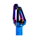 Ethic Merrow V3 IHC Blue Chrome fork