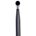 Handlebars urbanArtt Civic Double-Butted Cro-mo 710mm black
