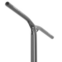 Handlebar Triad Smugger black