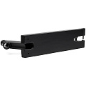 Tilt Stage I 6.2″ Boxed 546 mm black deck