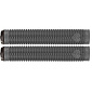 Eclat Shogun Grips Gray