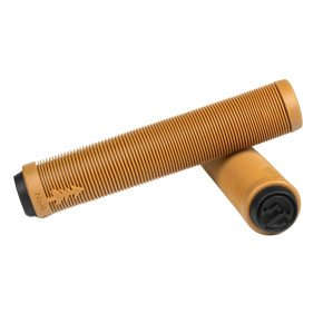 North Tree G4 Gum Grips North Tree G4 Gum Grips