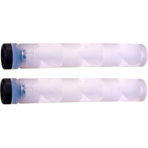 Grips Stolen Kung-Fu 170mm Clear Grips Stolen Kung-Fu 170mm Clear