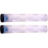 Grips Stolen Kung-Fu 170mm Clear