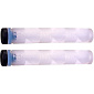 Grips Stolen Kung-Fu 170mm Clear