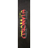 Griptape Stanced International Germany