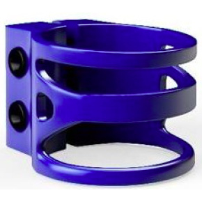 Lucky Light Sleeve Blue Lucky Light Sleeve Blue