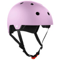 Helmet Core Action XS-S Pink