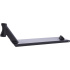 Board Striker Gravis L 560mm Black + Griptape Free