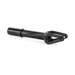 Fork Ethic Legion V2 HIC Black