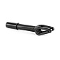 Fork Ethic Legion V2 HIC Black