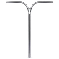 Ethic Deildegast V2 Handlebars 720mm Raw