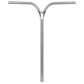 Ethic Deildegast V2 Handlebars 720mm Raw