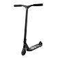 Freestyle scooter Divine Zephyr M black