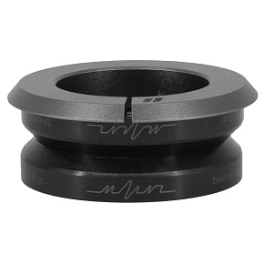 Headset Unfair FX-1 Graphite